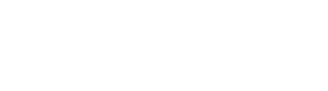 clouder